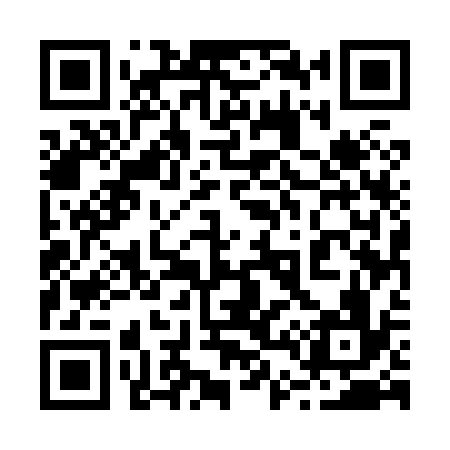QR code for 245836