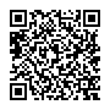 QR code for 2458365