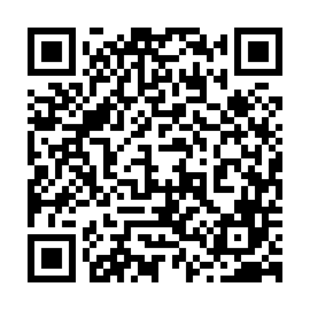 QR code for 245846
