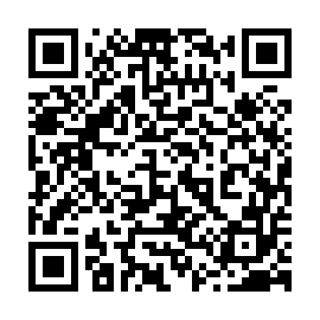 QR code for 245852