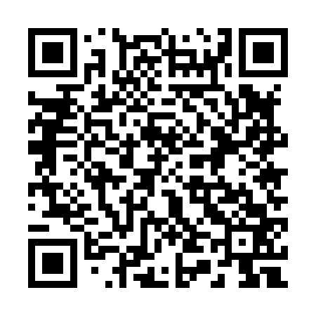 QR code for 245863