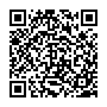 QR code for 245907