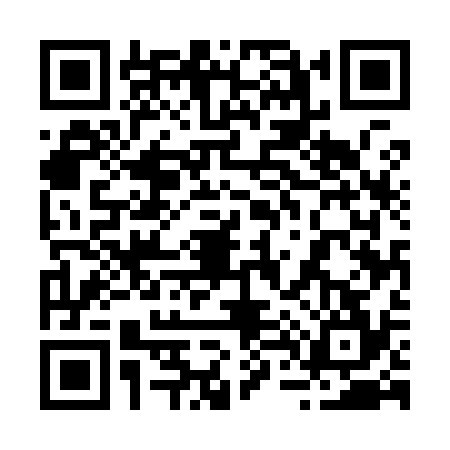 QR code for 2459344