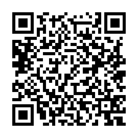 QR code for 2459350