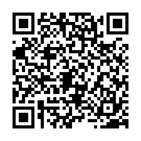 QR code for 2459379