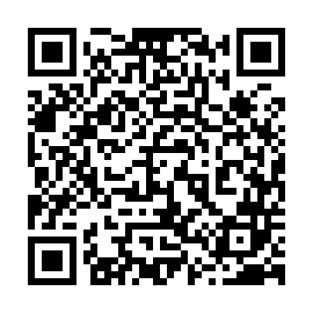QR code for 245942