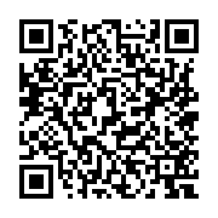 QR code for 2459535