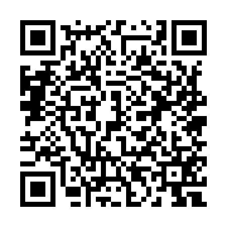 QR code for 2459556