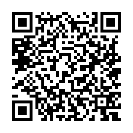 QR code for 2459734