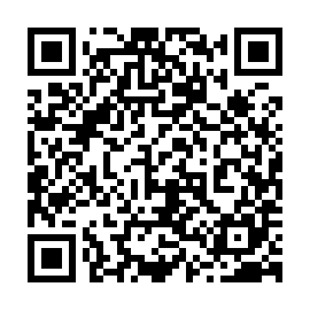 QR code for 245985