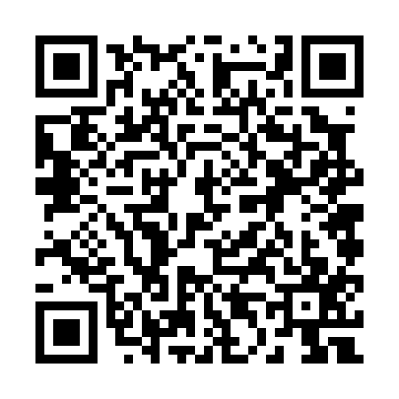 QR code for 2460173