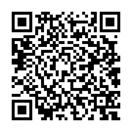 QR code for 2460363