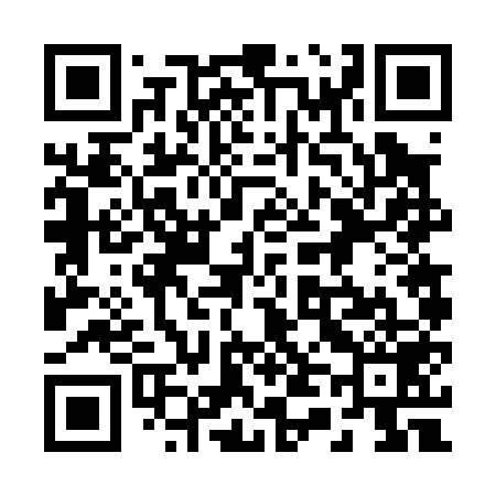 QR code for 246059