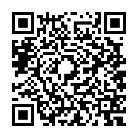 QR code for 2460643