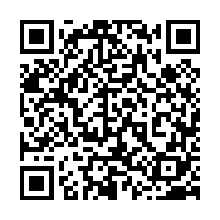 QR code for 246068