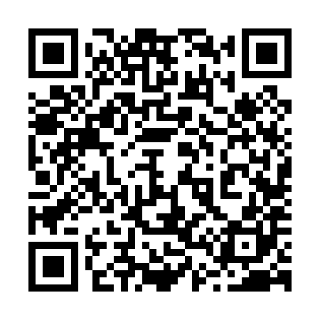 QR code for 246080