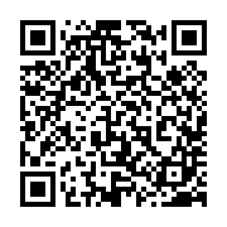QR code for 246083