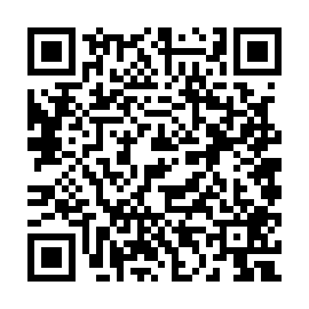 QR code for 2461099