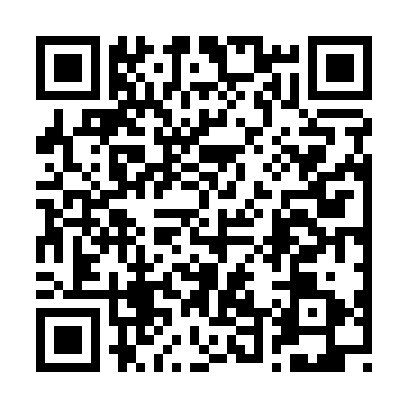 QR code for 2461318