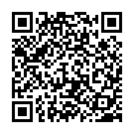 QR code for 246159