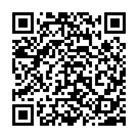 QR code for 246178