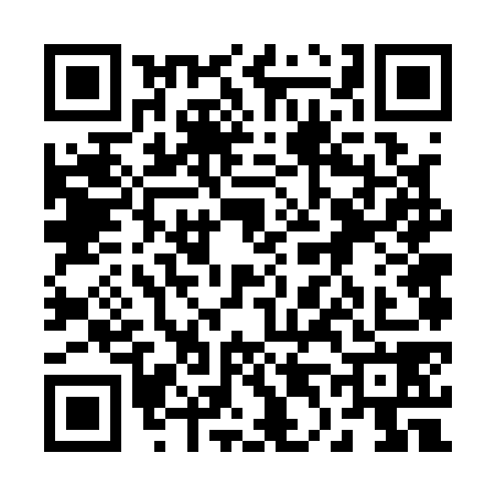 QR code for 2461789