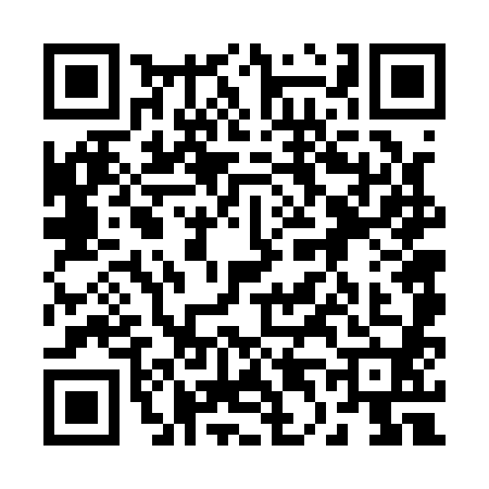 QR code for 2461806