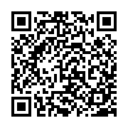QR code for 246185