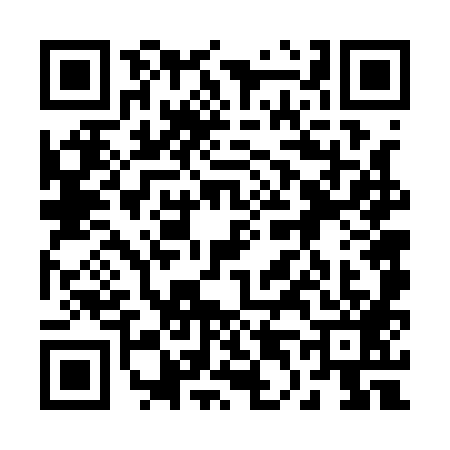 QR code for 2461891