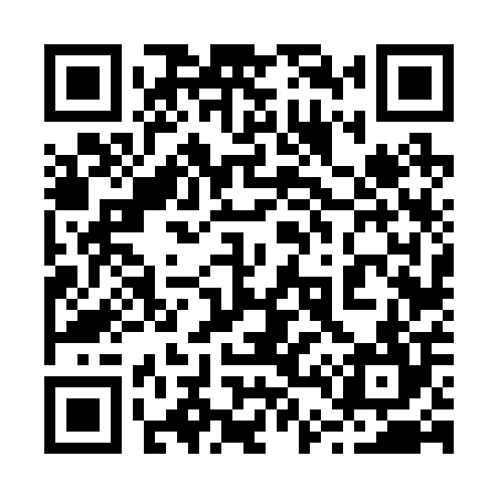 QR code for 246204