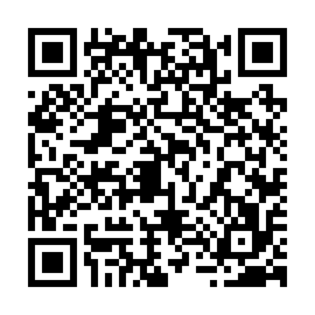QR code for 2462163