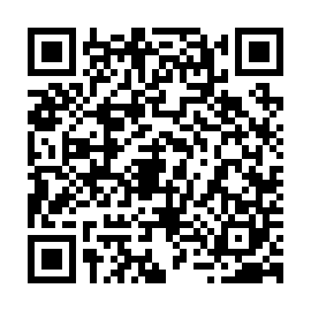 QR code for 2462402