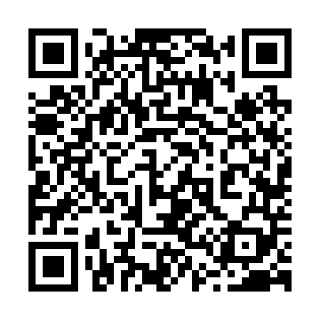 QR code for 246249