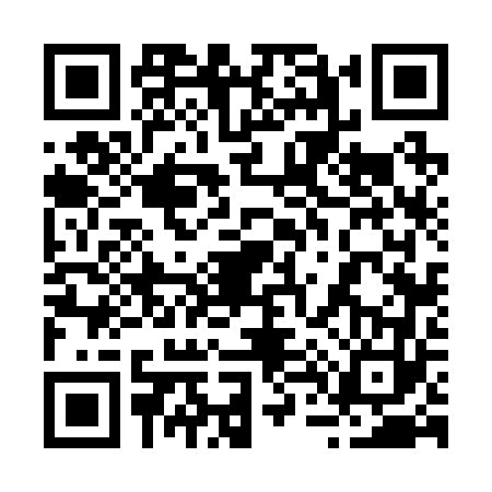 QR code for 2462637