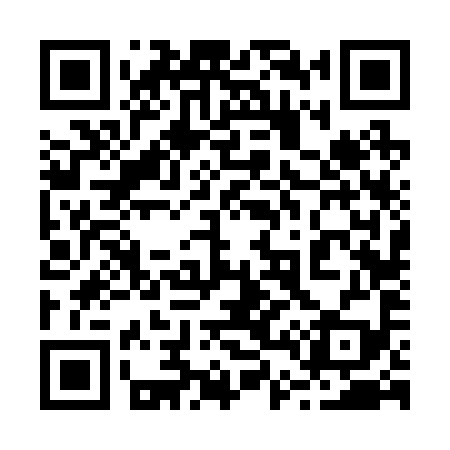 QR code for 246299