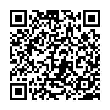 QR code for 246301