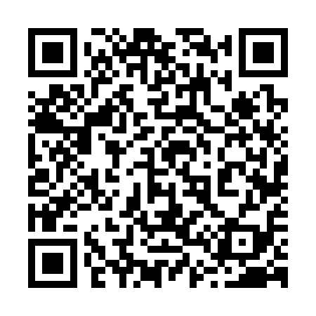 QR code for 246319