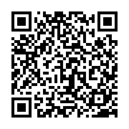 QR code for 246325
