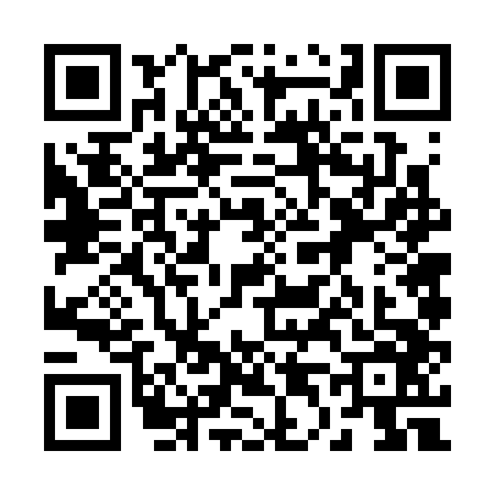 QR code for 2463465