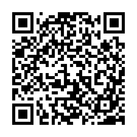 QR code for 246367