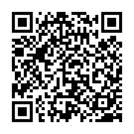 QR code for 246401
