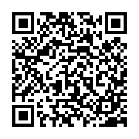 QR code for 246407