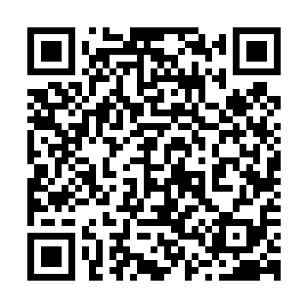 QR code for 246419