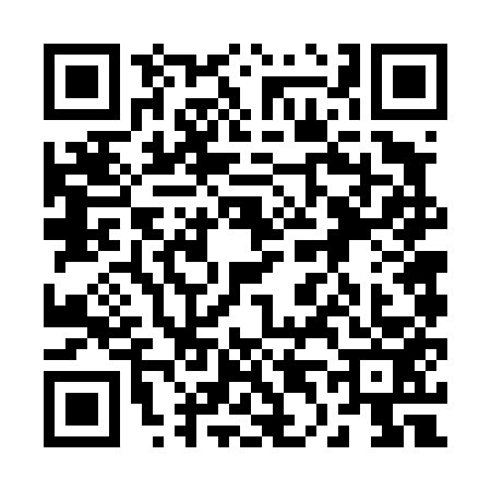 QR code for 2464533