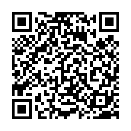 QR code for 246471