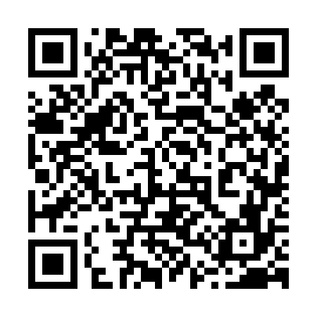 QR code for 246476
