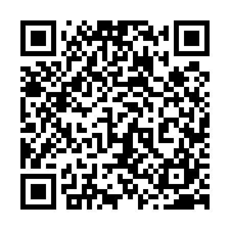 QR code for 246527