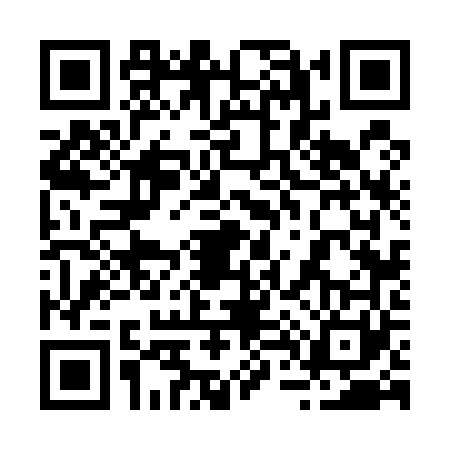 QR code for 2465614