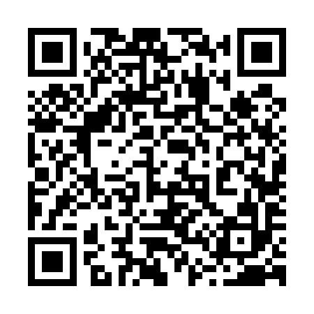 QR code for 246592