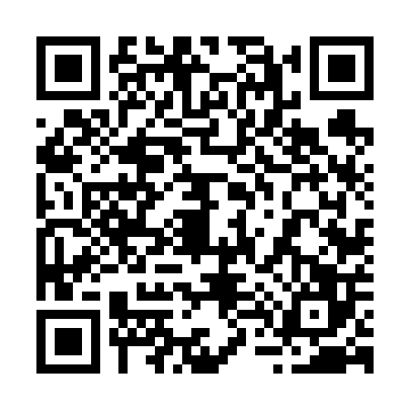QR code for 2466060